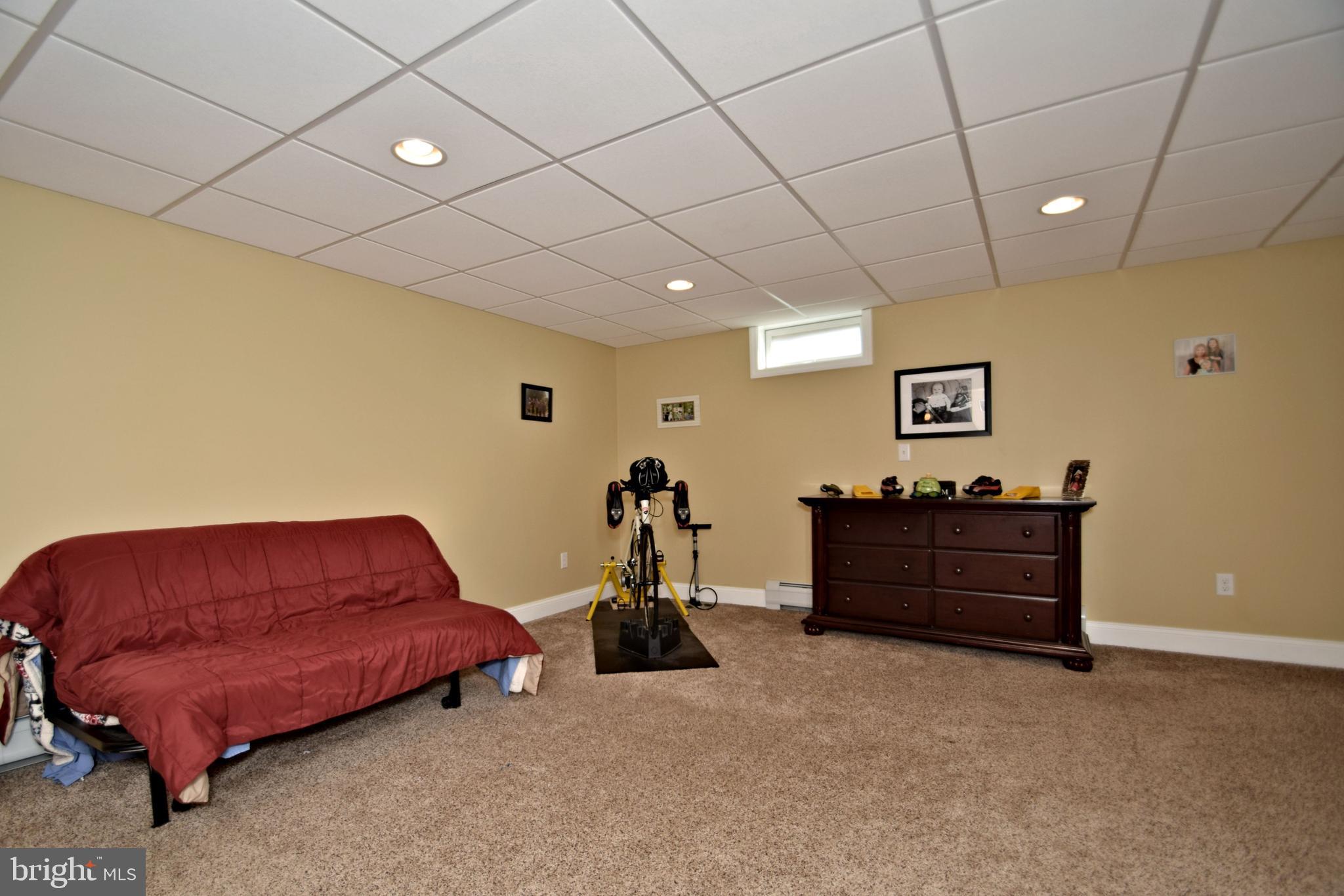 1009 Mitman Road Easton, PA 18040 - Photo 35 of 64 Gallery Image 35