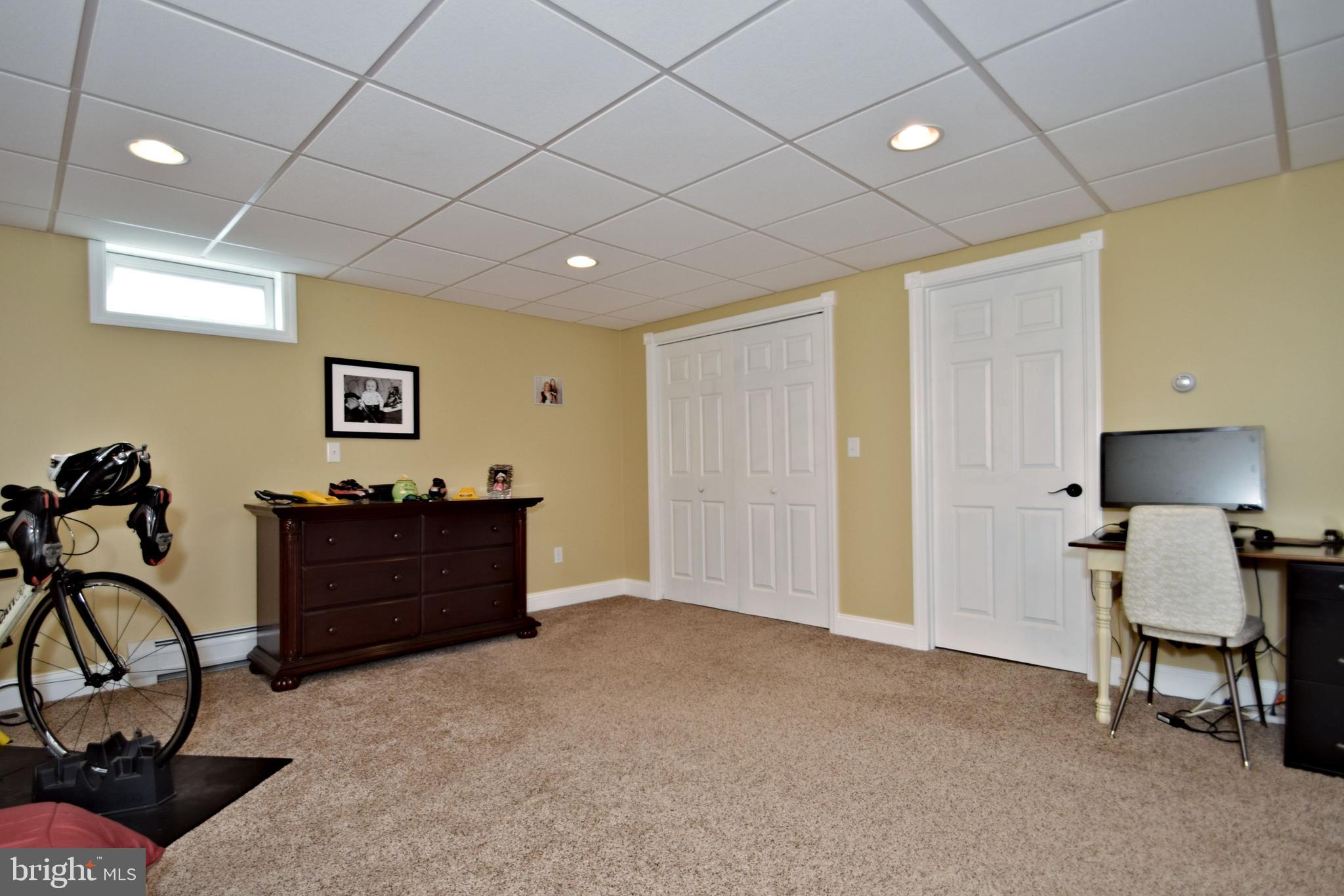 1009 Mitman Road Easton, PA 18040 - Photo 36 of 64 Gallery Image 36