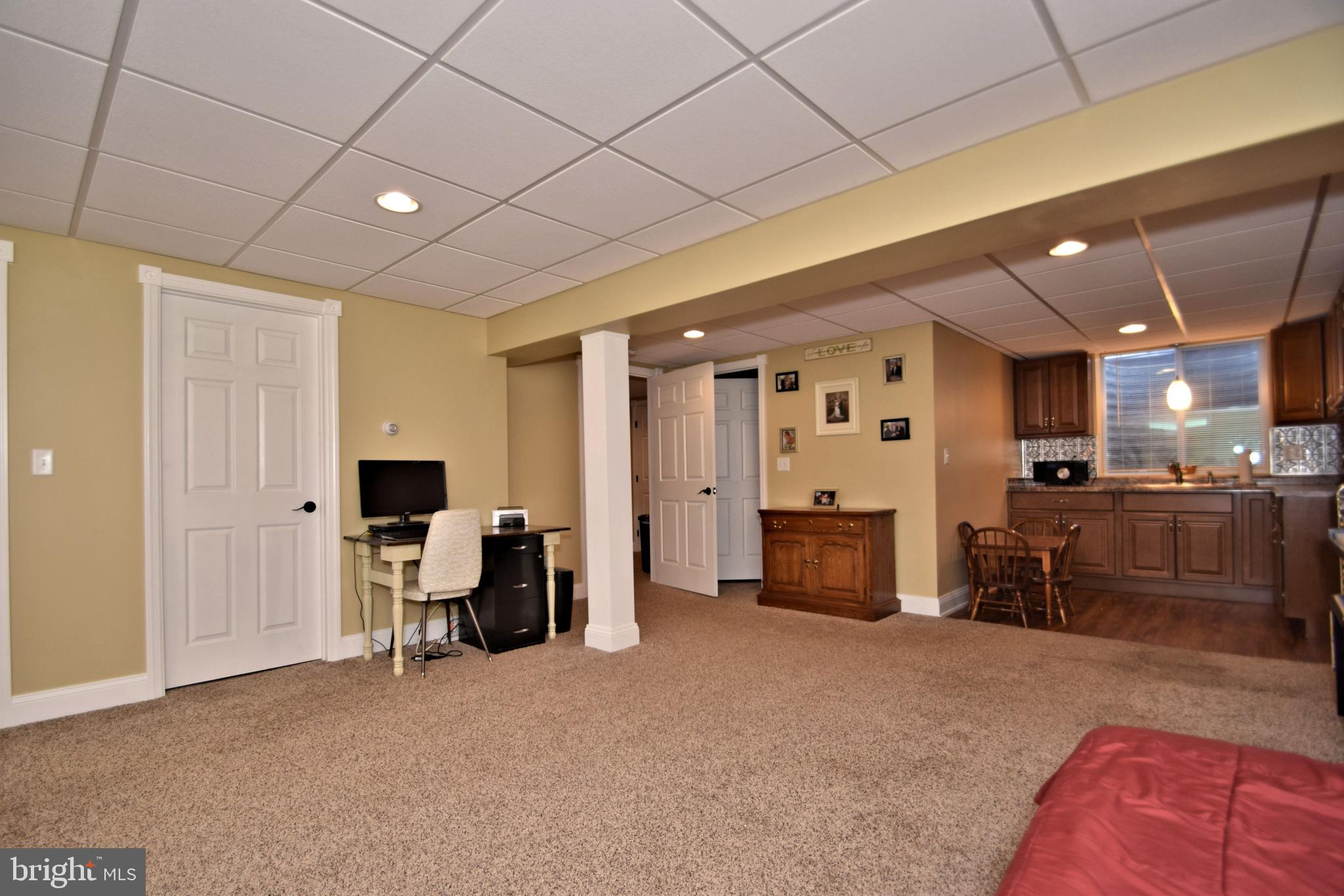 1009 Mitman Road Easton, PA 18040 - Photo 38 of 64 Gallery Image 38