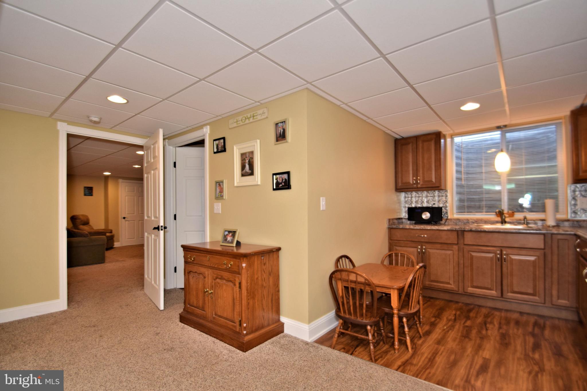 1009 Mitman Road Easton, PA 18040 - Photo 39 of 64 Gallery Image 39