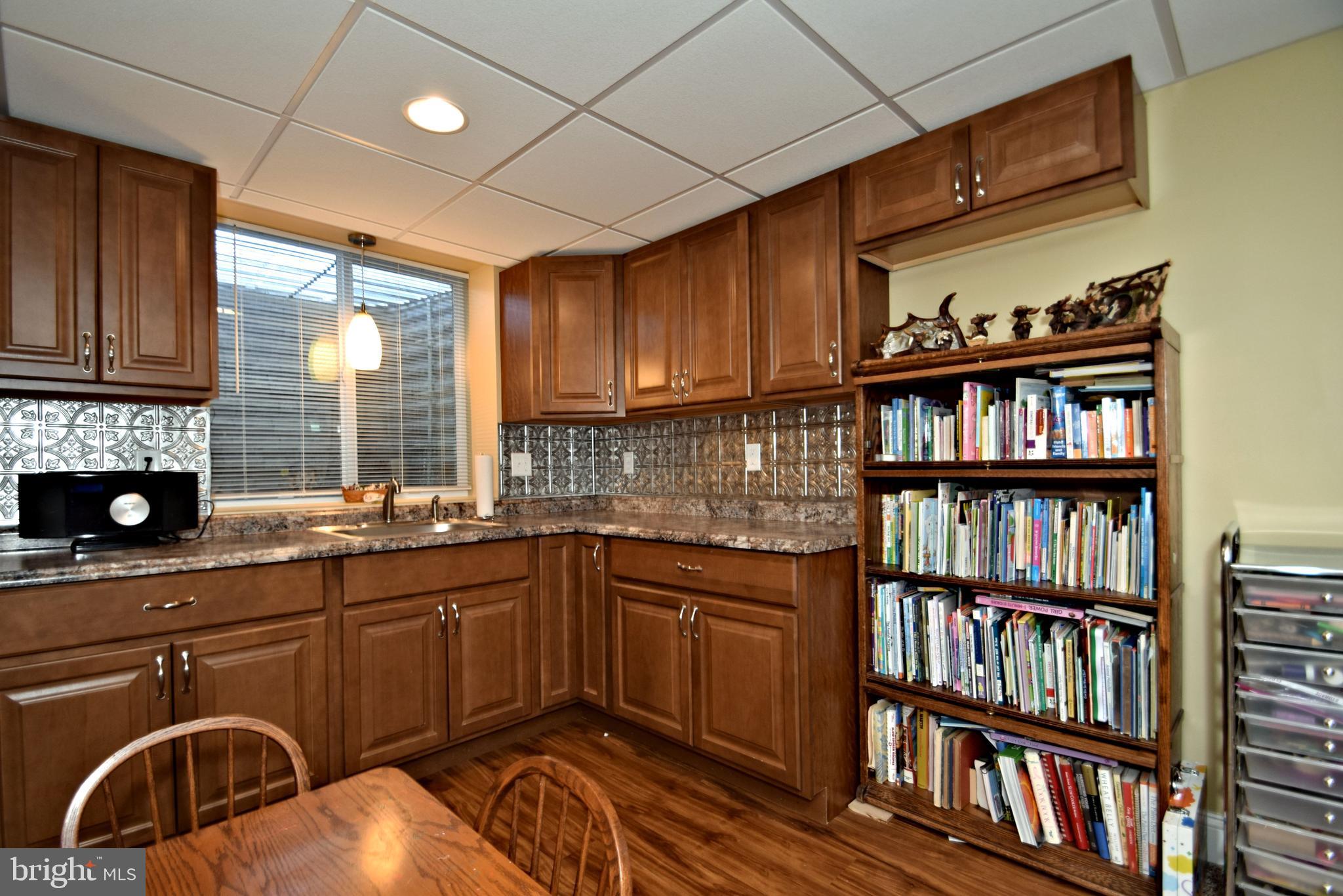 1009 Mitman Road Easton, PA 18040 - Photo 40 of 64 Gallery Image 40