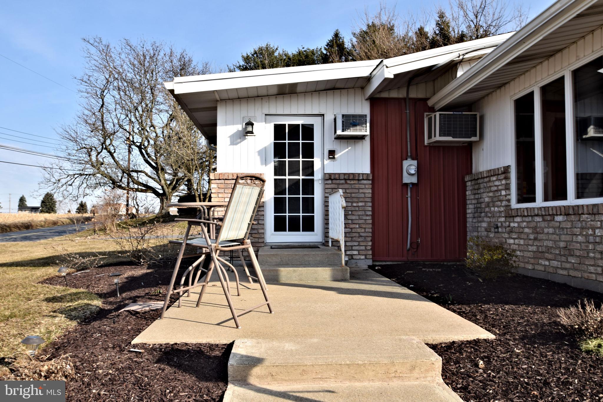 1009 Mitman Road Easton, PA 18040 - Photo 5 of 64 Gallery Image 5