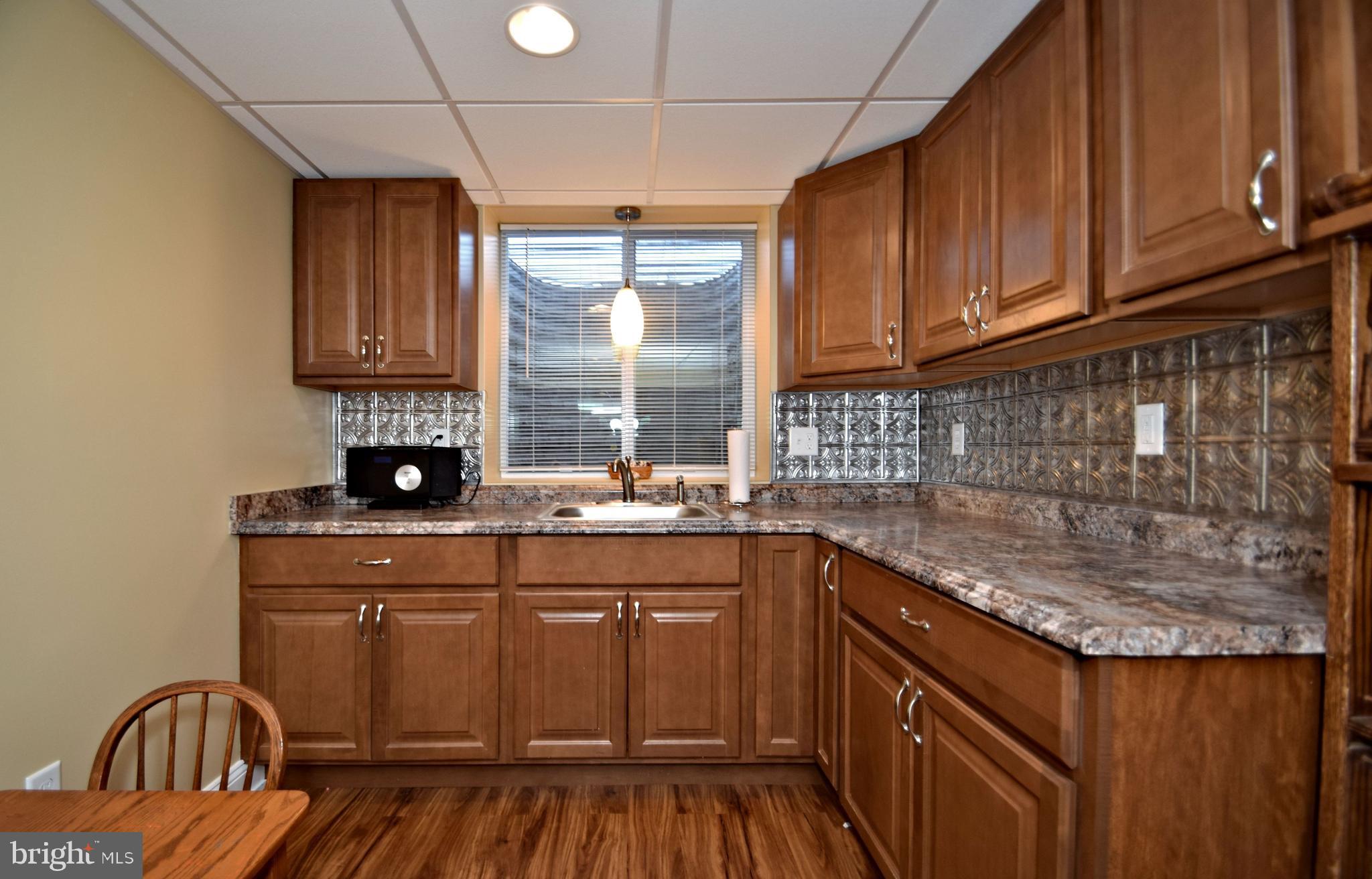 1009 Mitman Road Easton, PA 18040 - Photo 41 of 64 Gallery Image 41
