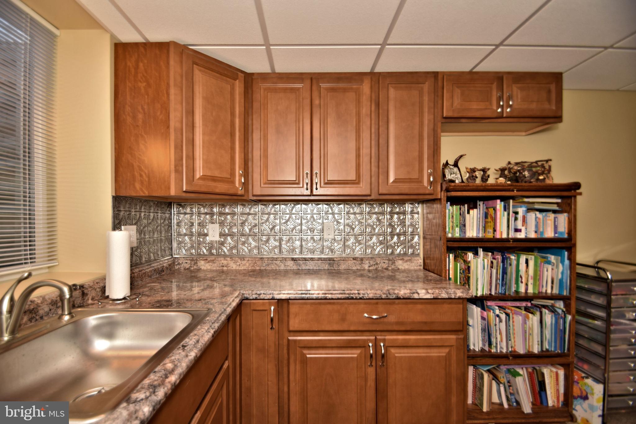 1009 Mitman Road Easton, PA 18040 - Photo 42 of 64 Gallery Image 42