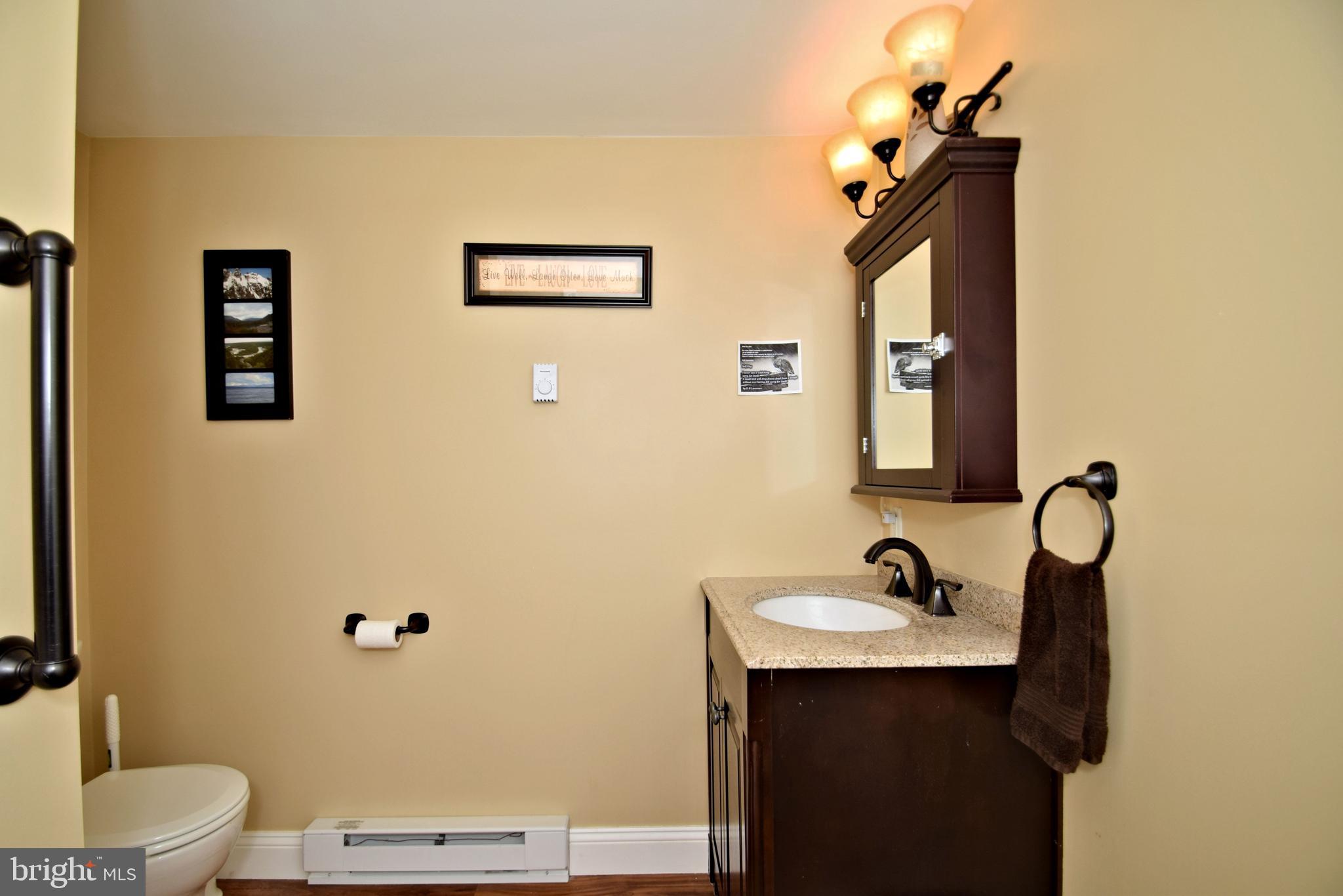 1009 Mitman Road Easton, PA 18040 - Photo 43 of 64 Gallery Image 43
