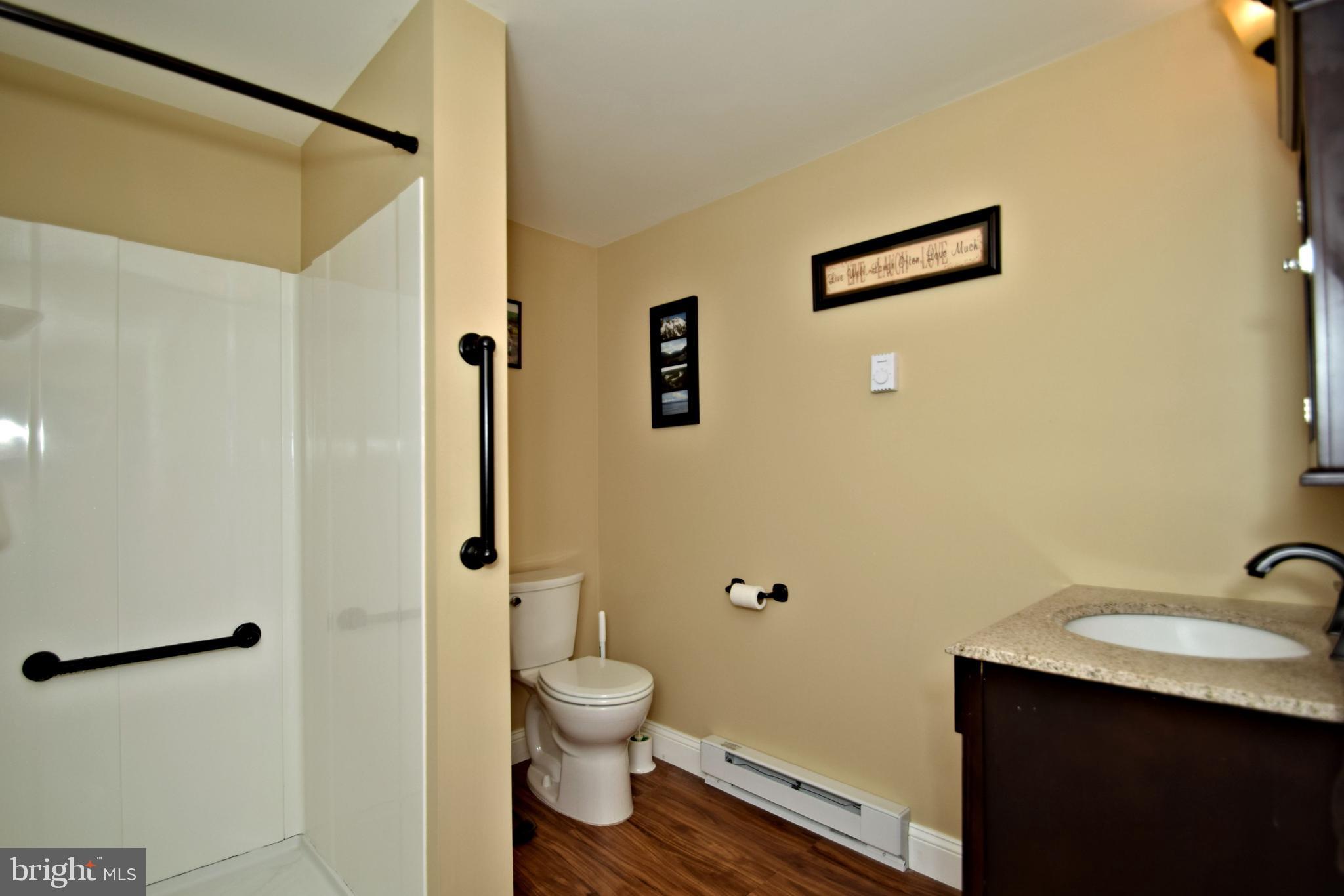 1009 Mitman Road Easton, PA 18040 - Photo 44 of 64 Gallery Image 44