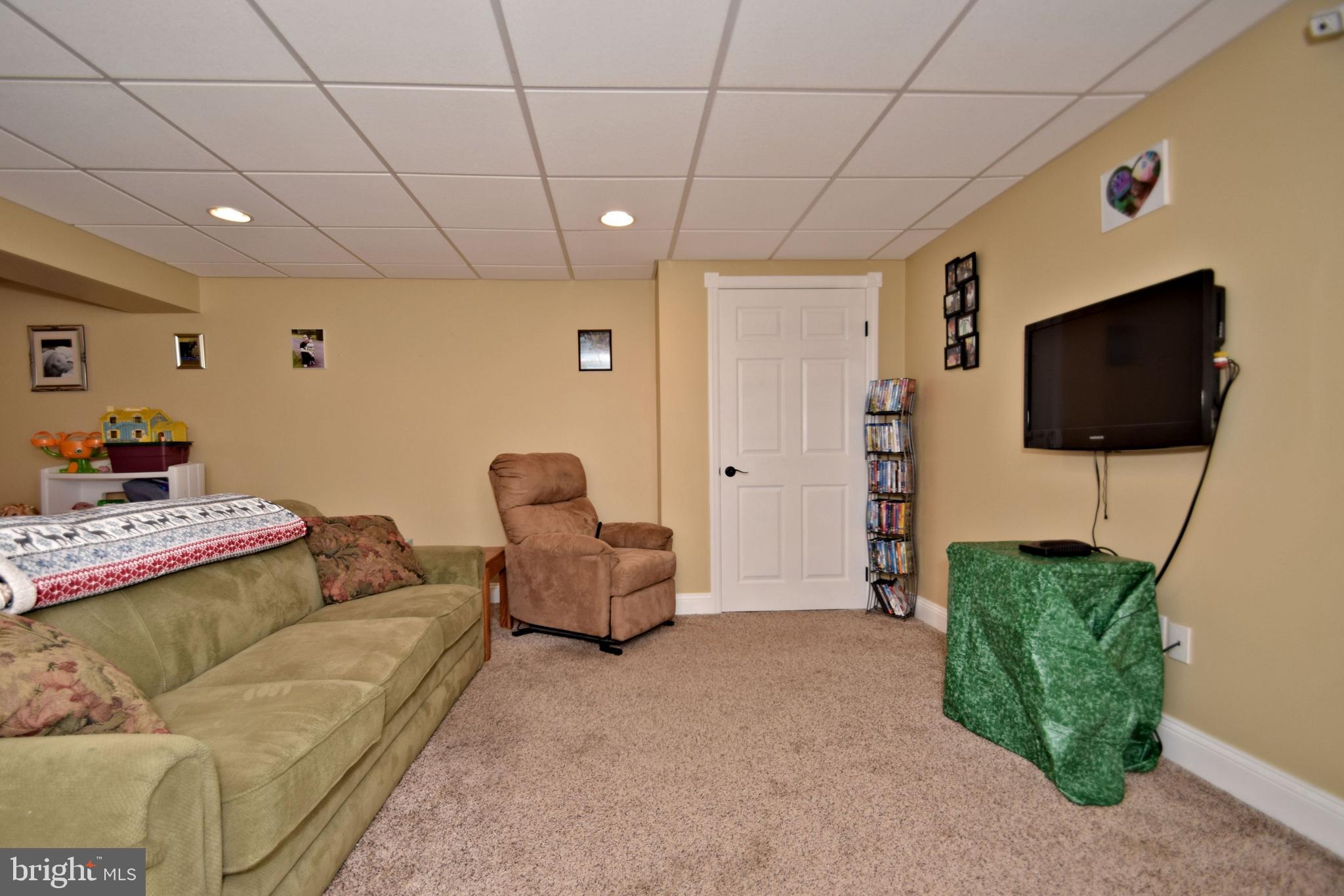 1009 Mitman Road Easton, PA 18040 - Photo 45 of 64 Gallery Image 45
