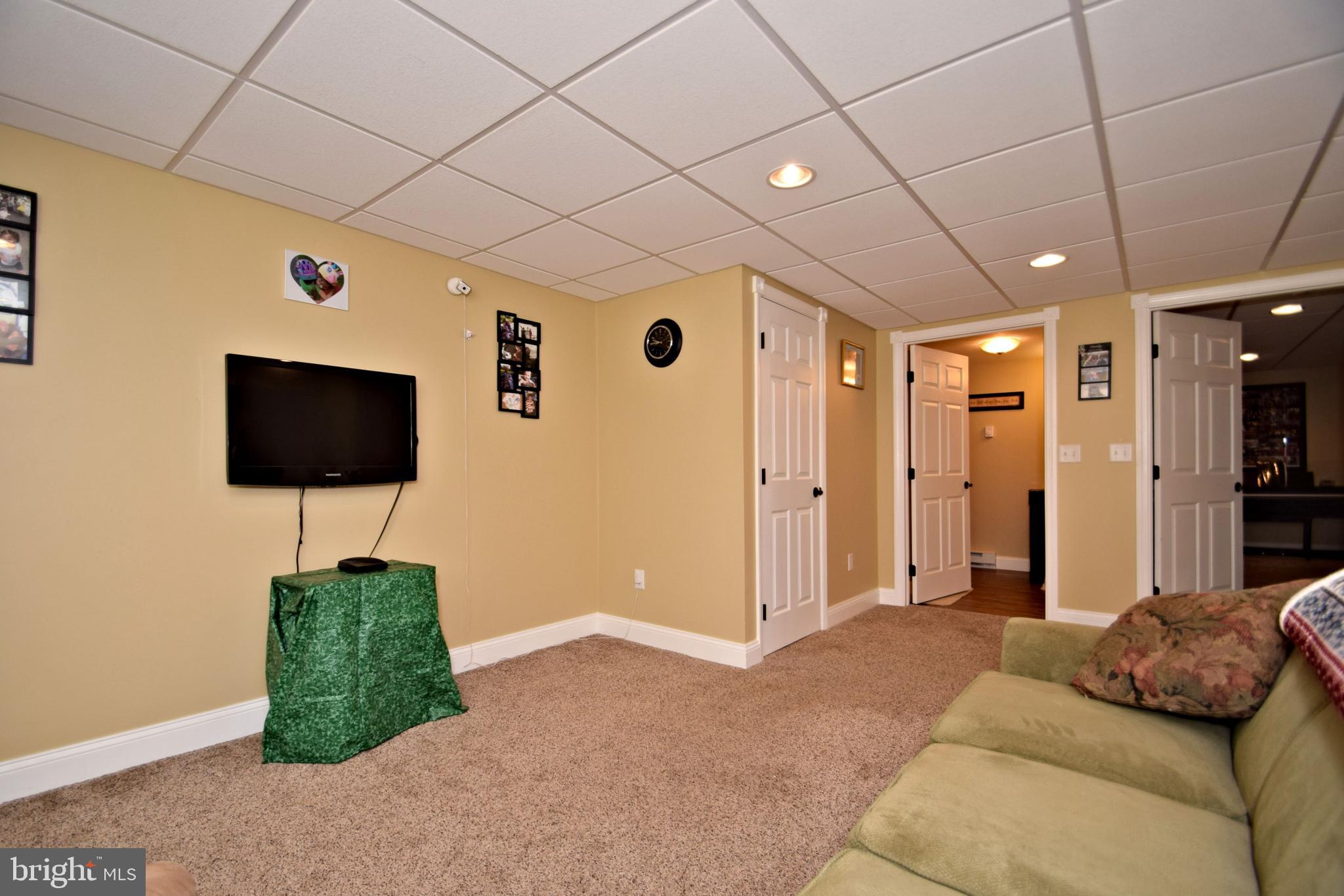 1009 Mitman Road Easton, PA 18040 - Photo 46 of 64 Gallery Image 46