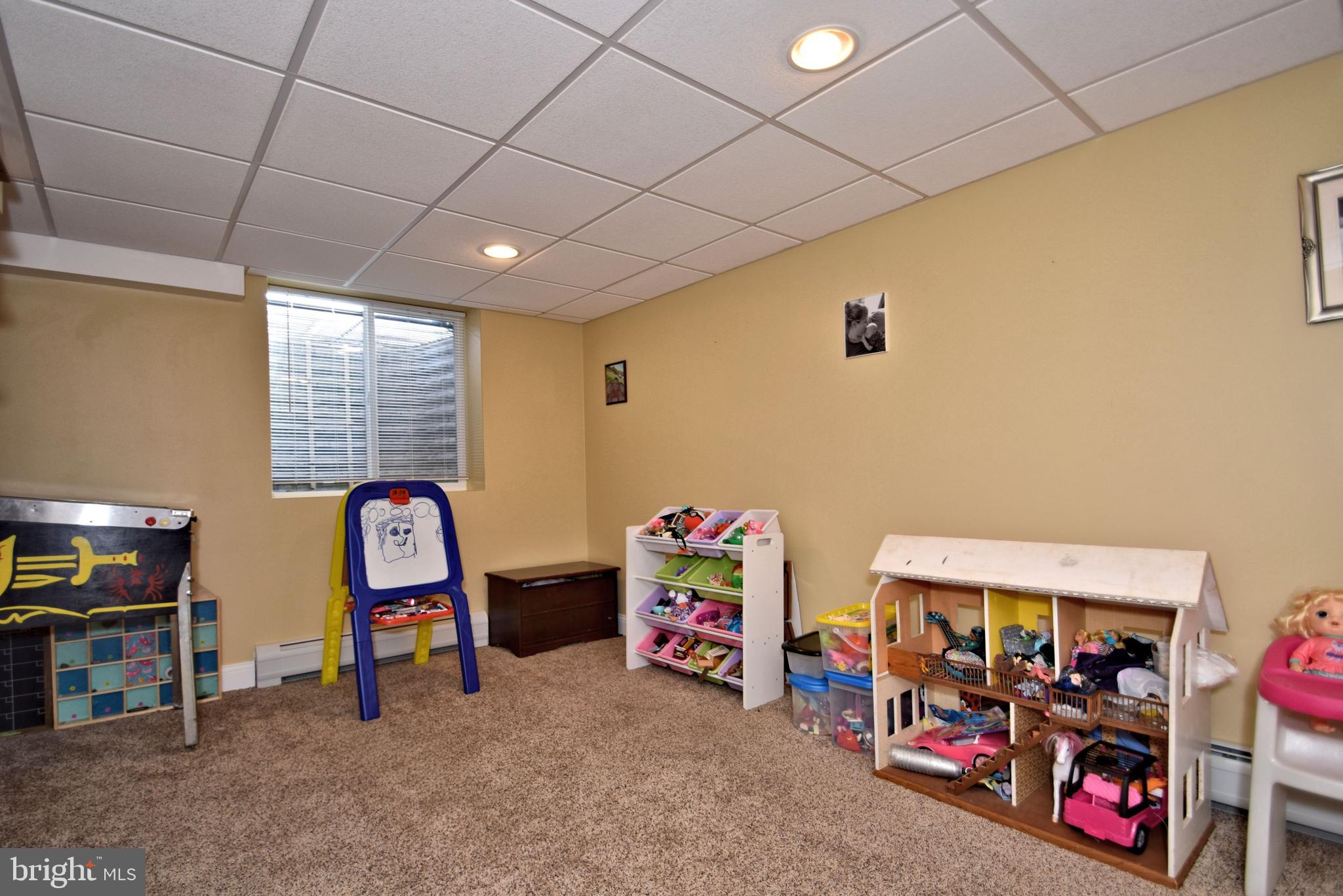 1009 Mitman Road Easton, PA 18040 - Photo 47 of 64 Gallery Image 47