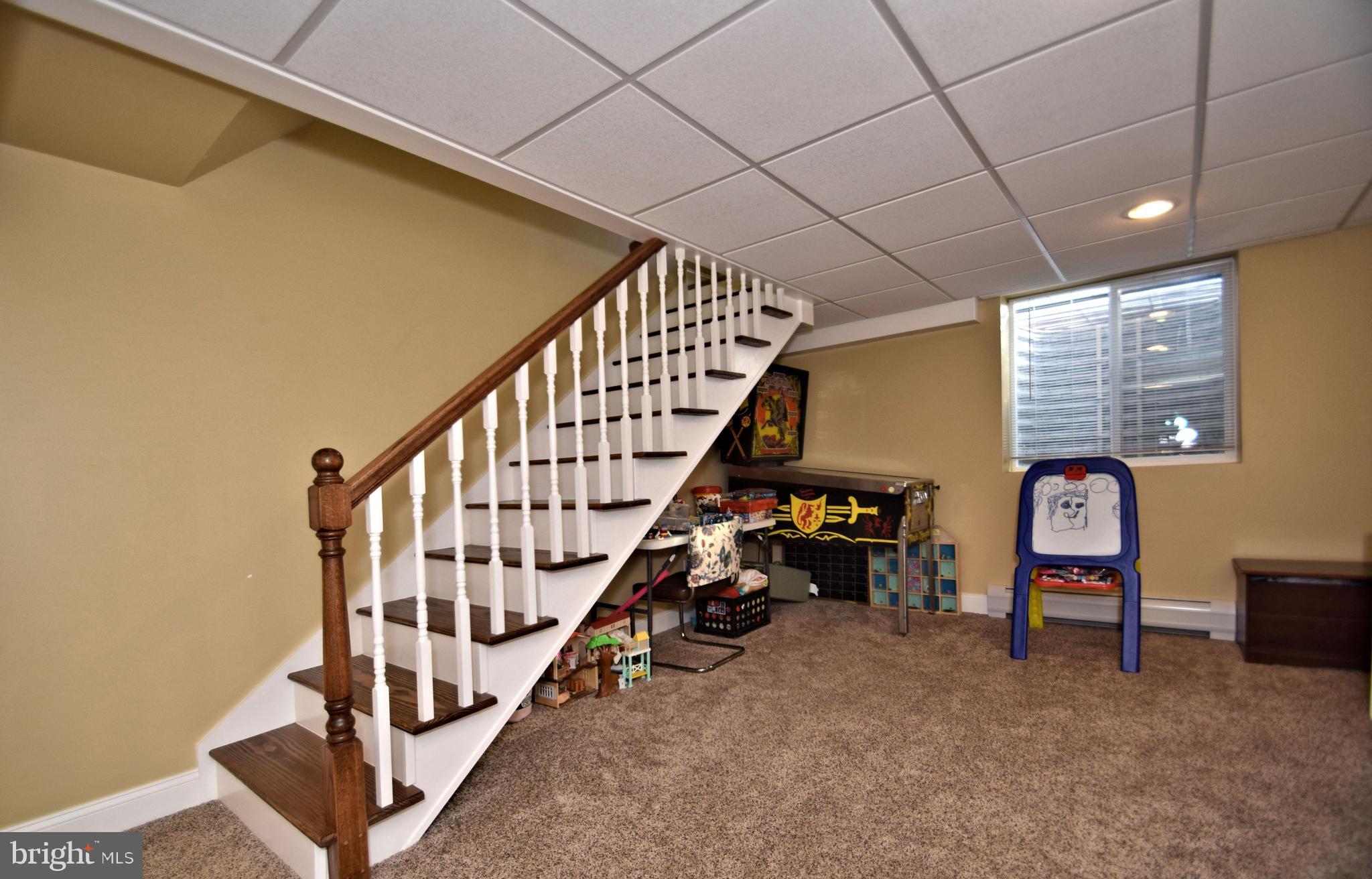 1009 Mitman Road Easton, PA 18040 - Photo 48 of 64 Gallery Image 48
