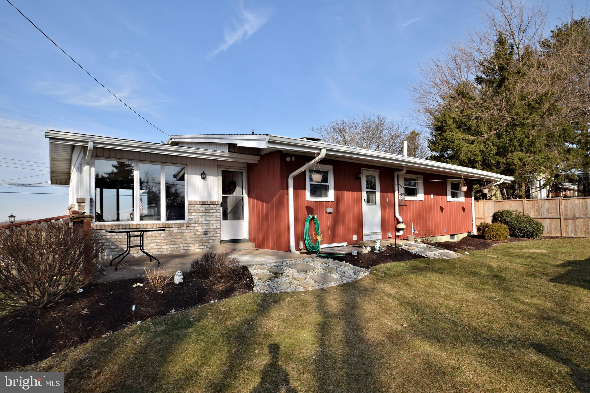 1009 Mitman Road Easton, PA 18040 - Photo 49 of 64 Gallery Image 49