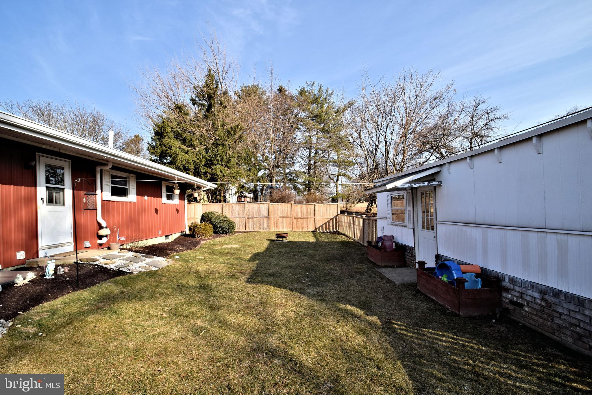 1009 Mitman Road Easton, PA 18040 - Photo 50 of 64 Gallery Image 50