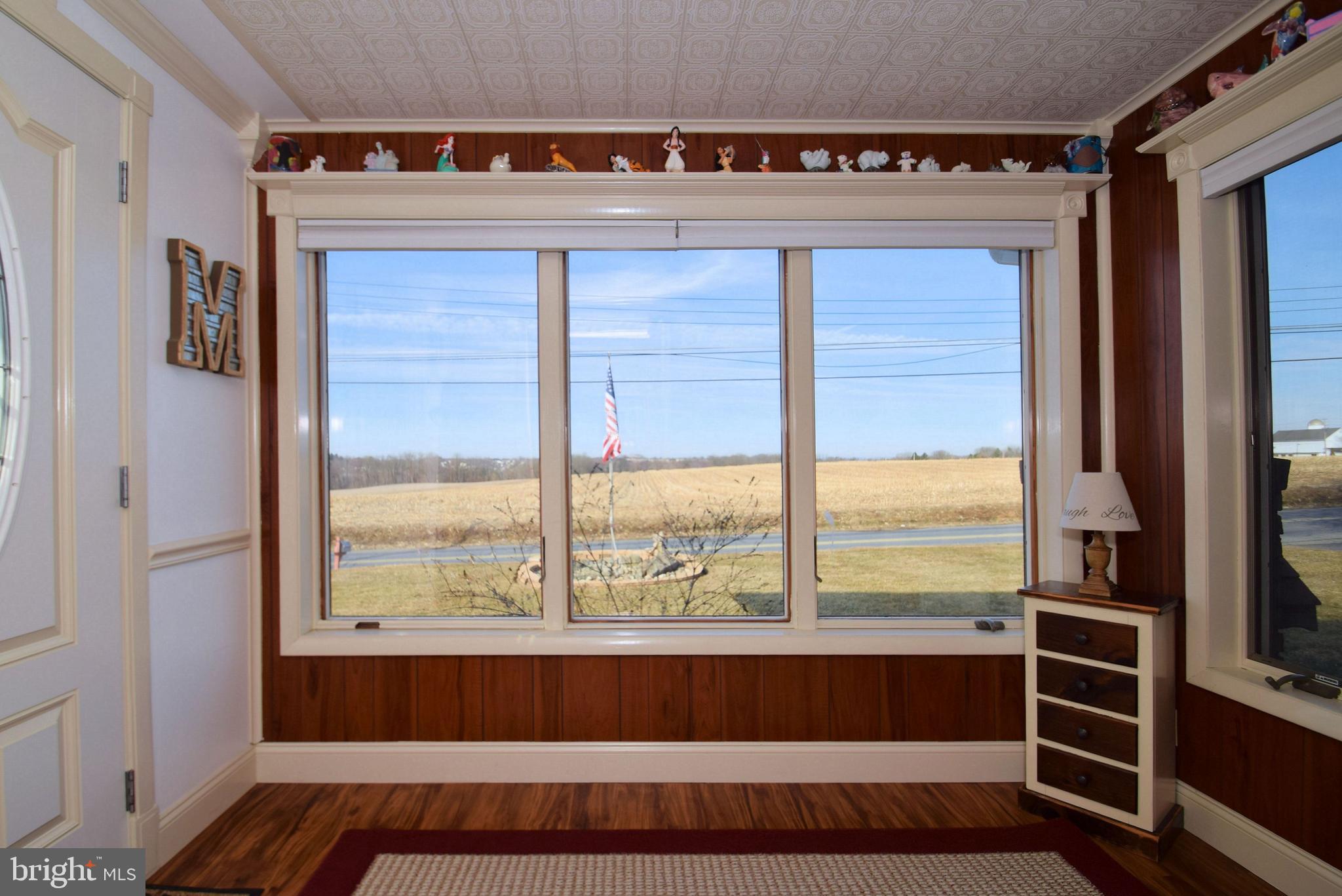 1009 Mitman Road Easton, PA 18040 - Photo 6 of 64 Gallery Image 6