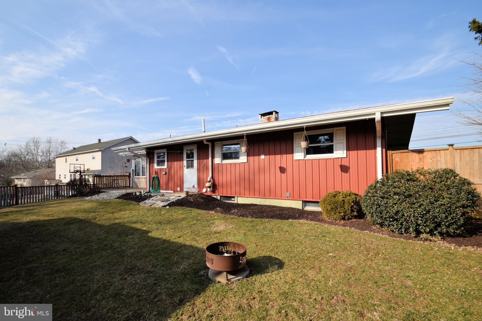 1009 Mitman Road Easton, PA 18040 - Photo 51 of 64 Gallery Image 51