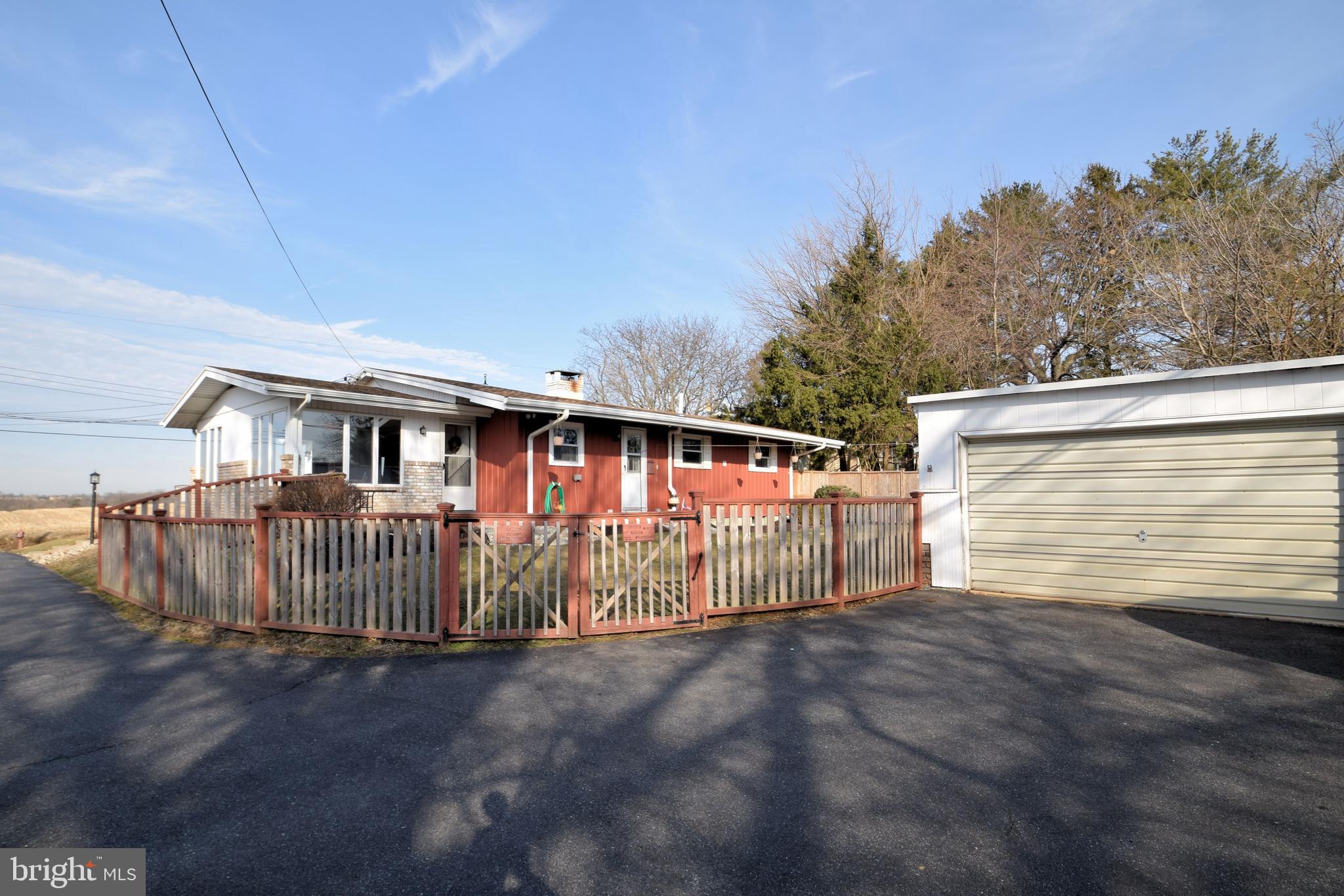 1009 Mitman Road Easton, PA 18040 - Photo 53 of 64 Gallery Image 53