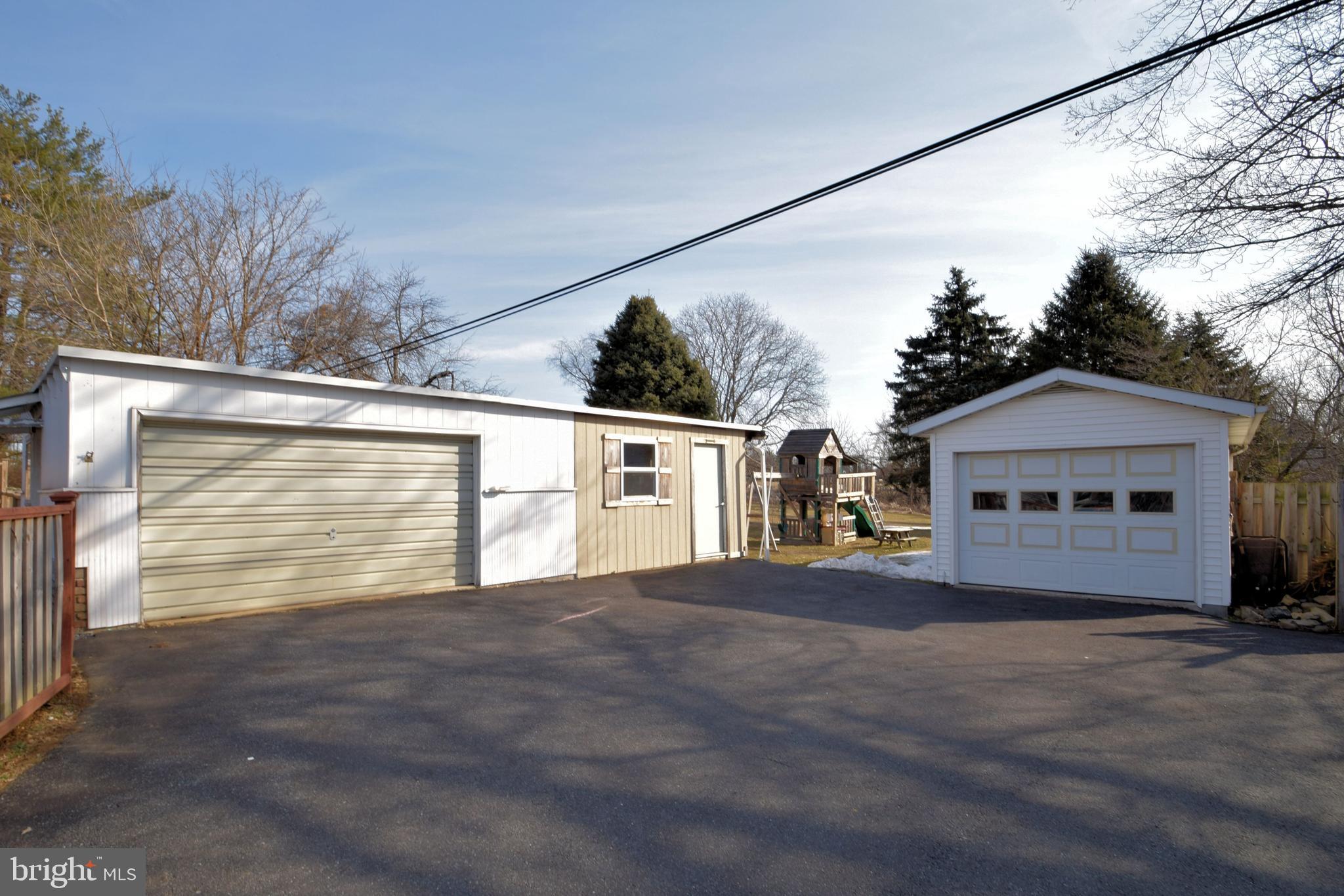 1009 Mitman Road Easton, PA 18040 - Photo 56 of 64 Gallery Image 56