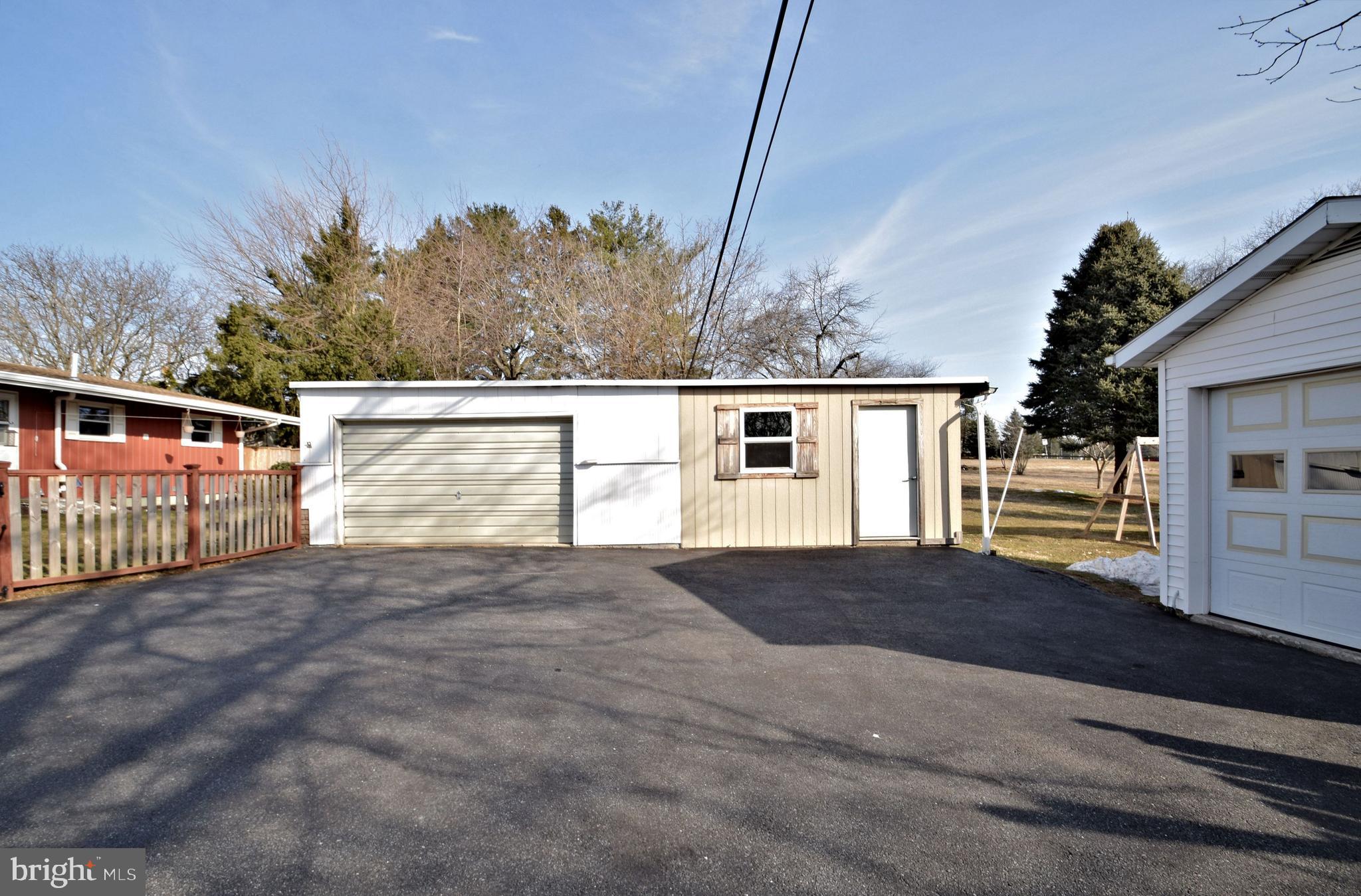 1009 Mitman Road Easton, PA 18040 - Photo 57 of 64 Gallery Image 57