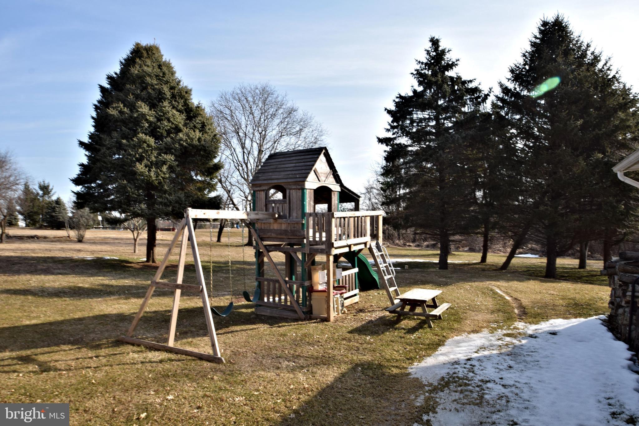 1009 Mitman Road Easton, PA 18040 - Photo 58 of 64 Gallery Image 58