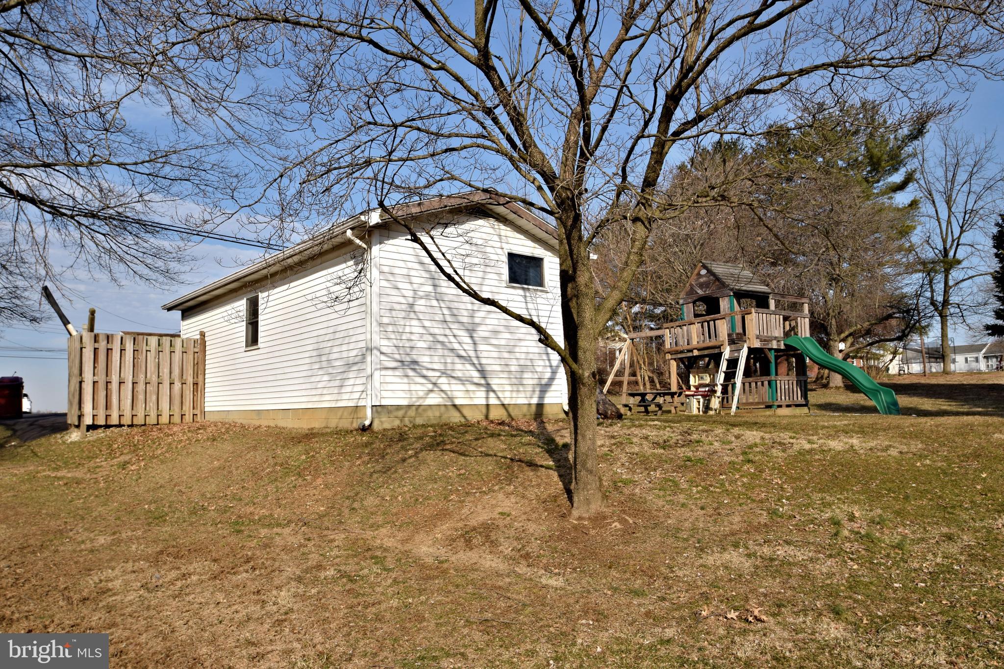 1009 Mitman Road Easton, PA 18040 - Photo 60 of 64 Gallery Image 60