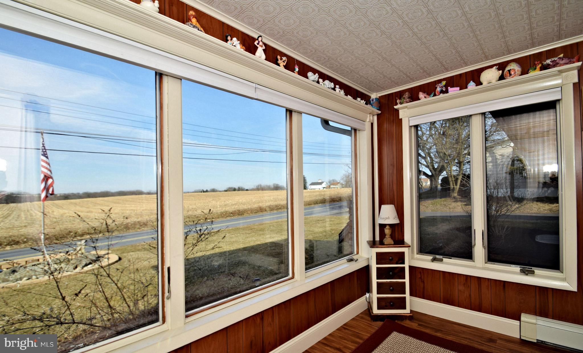 1009 Mitman Road Easton, PA 18040 - Photo 7 of 64 Gallery Image 7