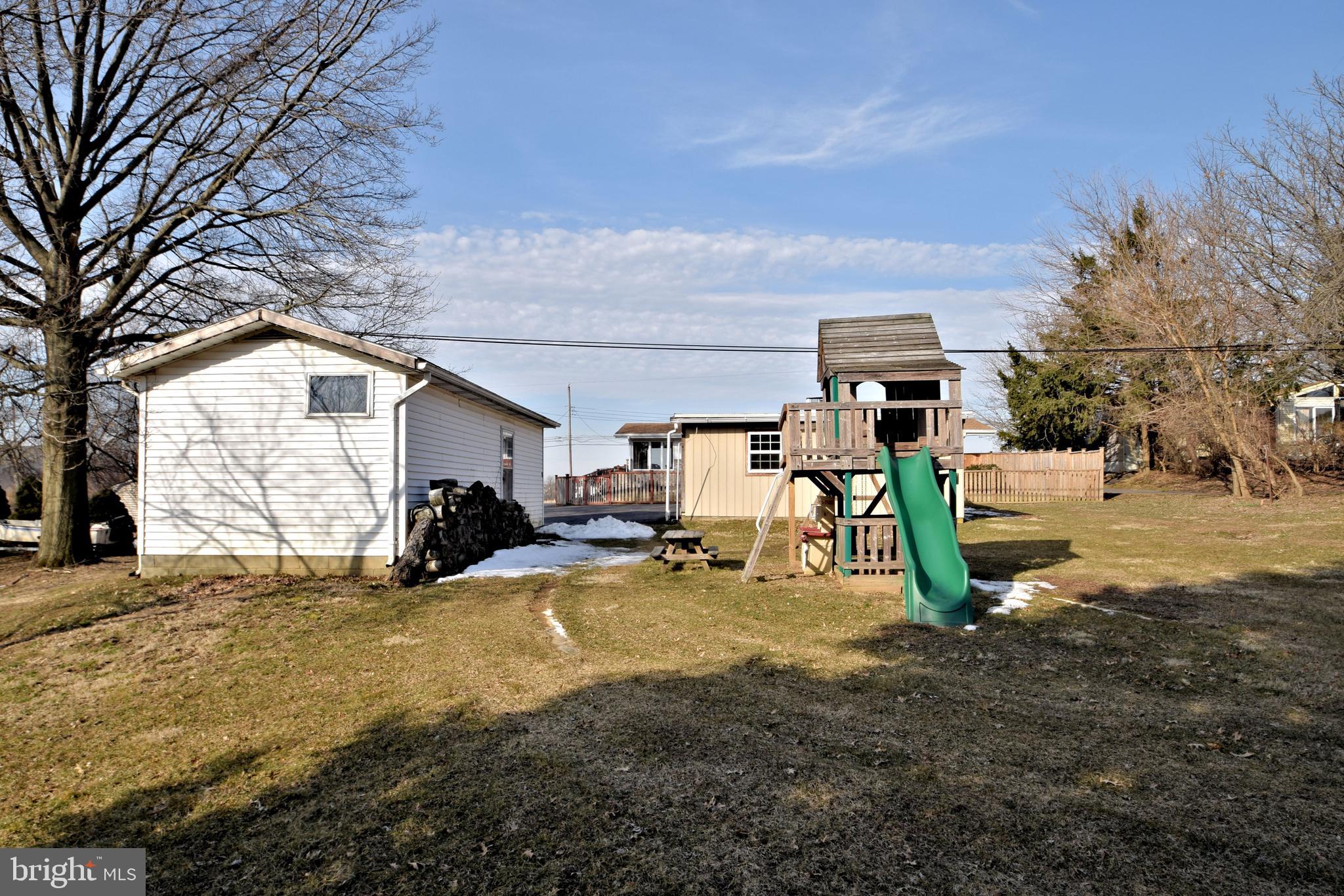 1009 Mitman Road Easton, PA 18040 - Photo 63 of 64 Gallery Image 63