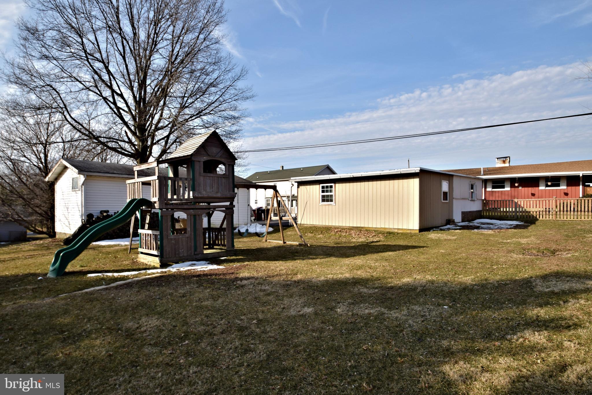 1009 Mitman Road Easton, PA 18040 - Photo 64 of 64 Gallery Image 64