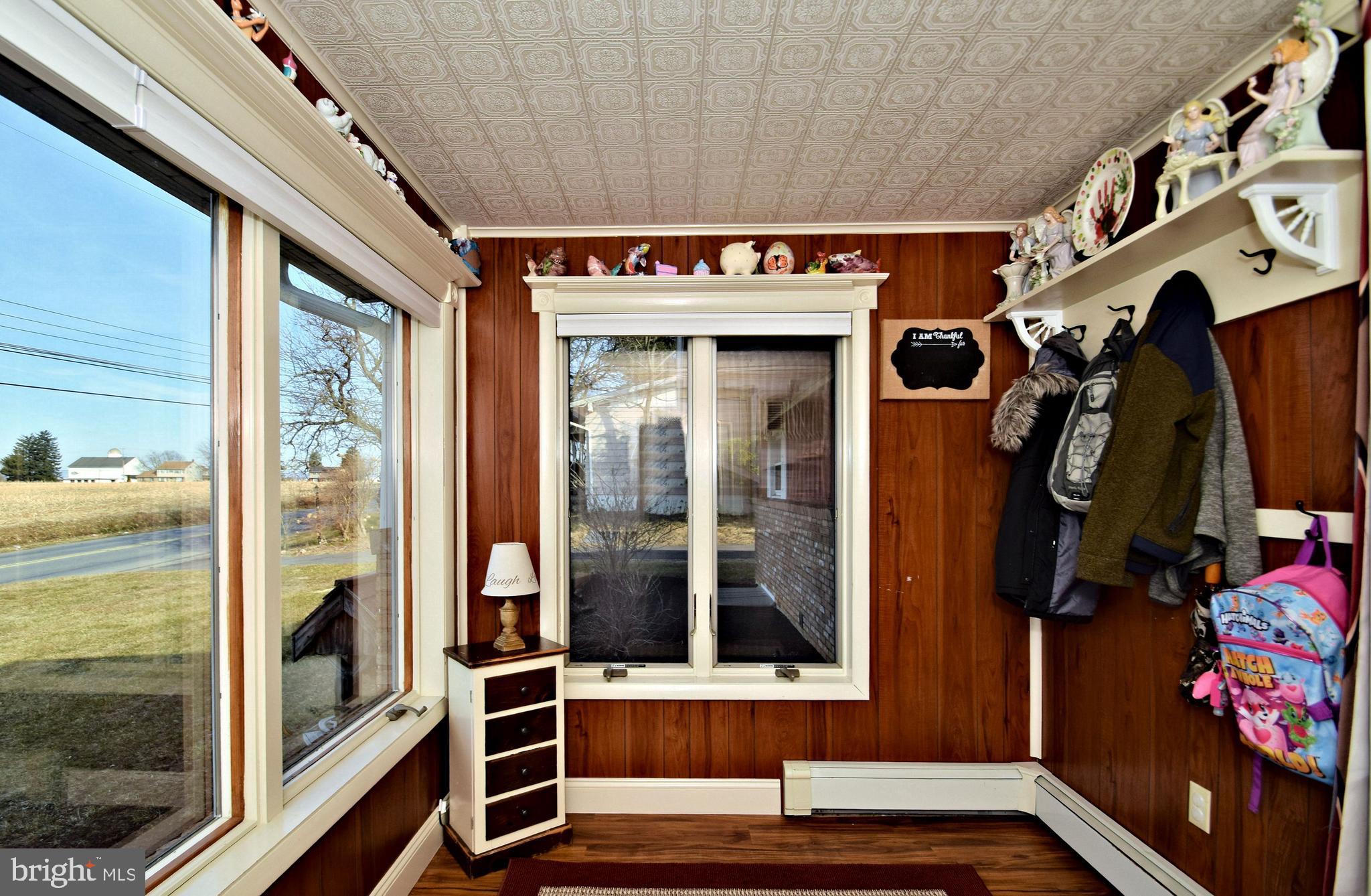 1009 Mitman Road Easton, PA 18040 - Photo 8 of 64 Gallery Image 8