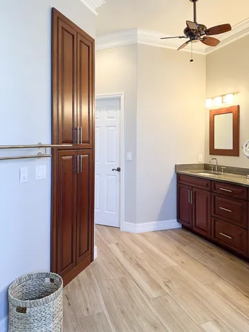 $4,500 | 245 Clyde Street, Melbourne Beach, FL 32951