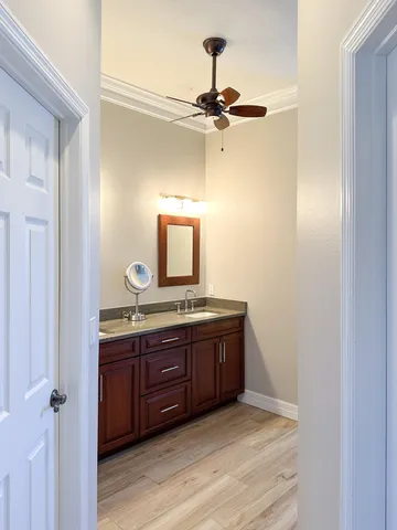 $4,500 | 245 Clyde Street, Melbourne Beach, FL 32951