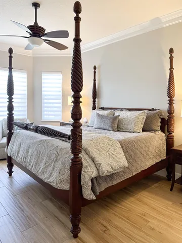 $4,500 | 245 Clyde Street, Melbourne Beach, FL 32951