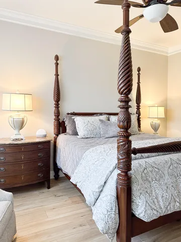 $4,500 | 245 Clyde Street, Melbourne Beach, FL 32951