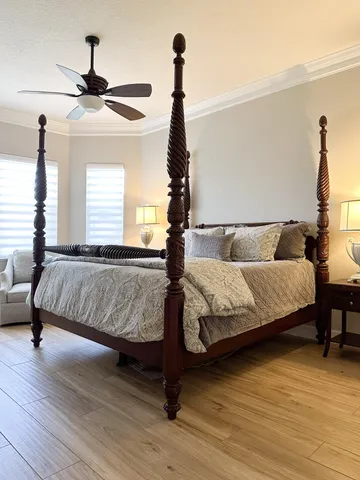 $4,500 | 245 Clyde Street, Melbourne Beach, FL 32951