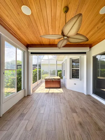 $4,500 | 245 Clyde Street, Melbourne Beach, FL 32951