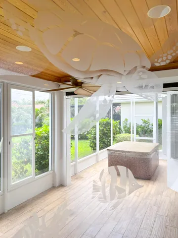 $4,500 | 245 Clyde Street, Melbourne Beach, FL 32951