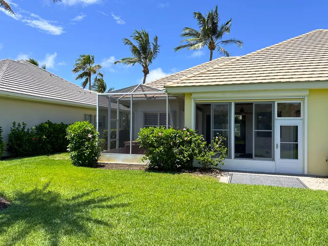 $4,500 | 245 Clyde Street, Melbourne Beach, FL 32951