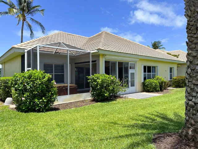 $4,500 | 245 Clyde Street, Melbourne Beach, FL 32951