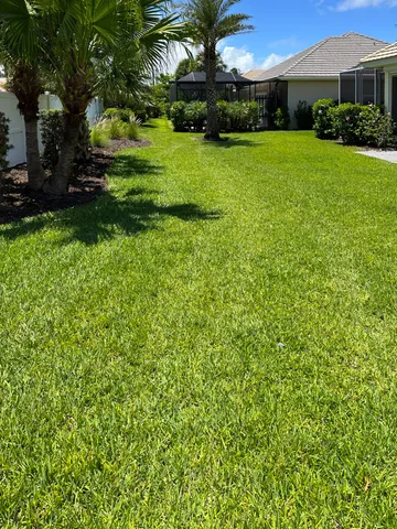 $4,500 | 245 Clyde Street, Melbourne Beach, FL 32951