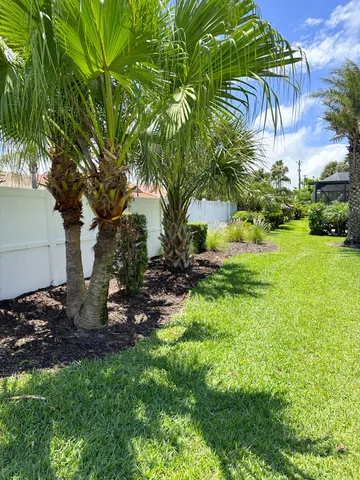 $4,500 | 245 Clyde Street, Melbourne Beach, FL 32951