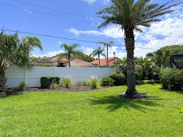 $4,500 | 245 Clyde Street, Melbourne Beach, FL 32951