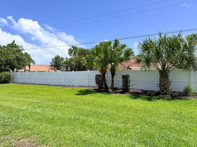 $4,500 | 245 Clyde Street, Melbourne Beach, FL 32951