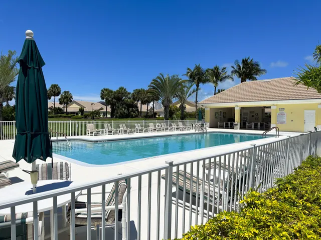 $4,500 | 245 Clyde Street, Melbourne Beach, FL 32951