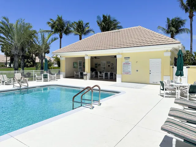 $4,500 | 245 Clyde Street, Melbourne Beach, FL 32951