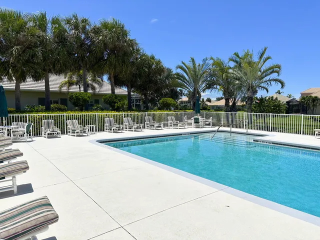 $4,500 | 245 Clyde Street, Melbourne Beach, FL 32951