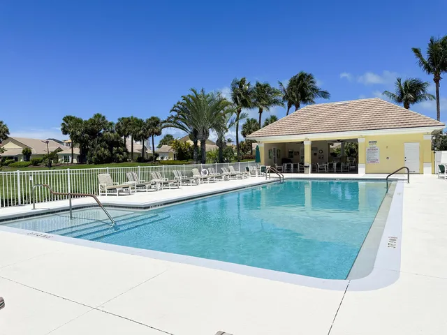 $4,500 | 245 Clyde Street, Melbourne Beach, FL 32951