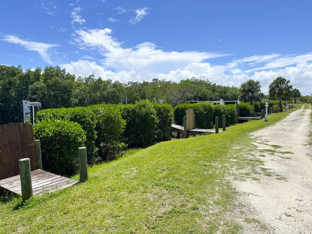 $4,500 | 245 Clyde Street, Melbourne Beach, FL 32951