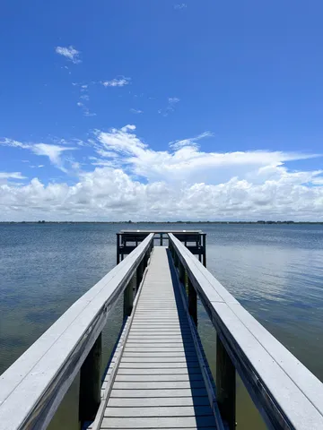 $4,500 | 245 Clyde Street, Melbourne Beach, FL 32951