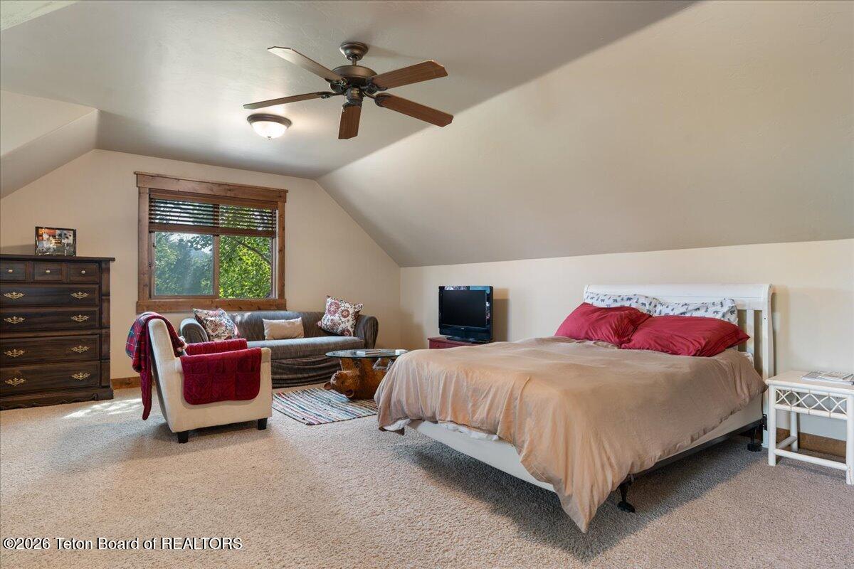 10128 West 2000 South Victor, ID 83455 - Photo 54 of 94 38-10128 S 2000 W-38