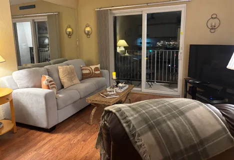 $650,000 | 9511 Sunset Drive, Unit 401, Stone Harbor, NJ 08247
