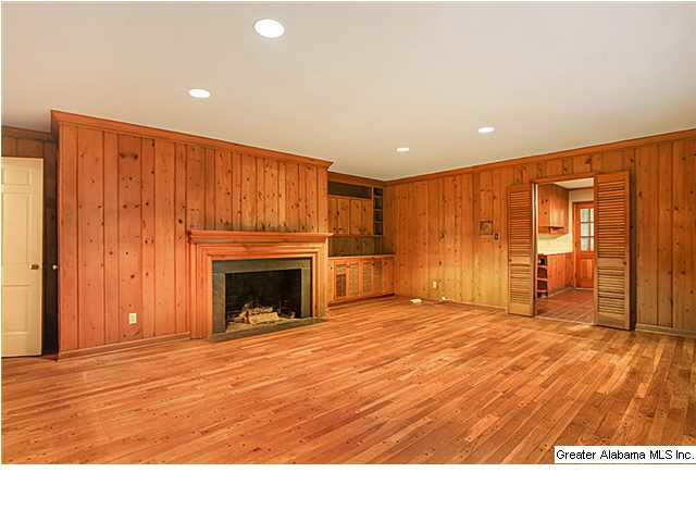 3108 Warrington Road Birmingham, AL 35223 - Photo 6 of 15