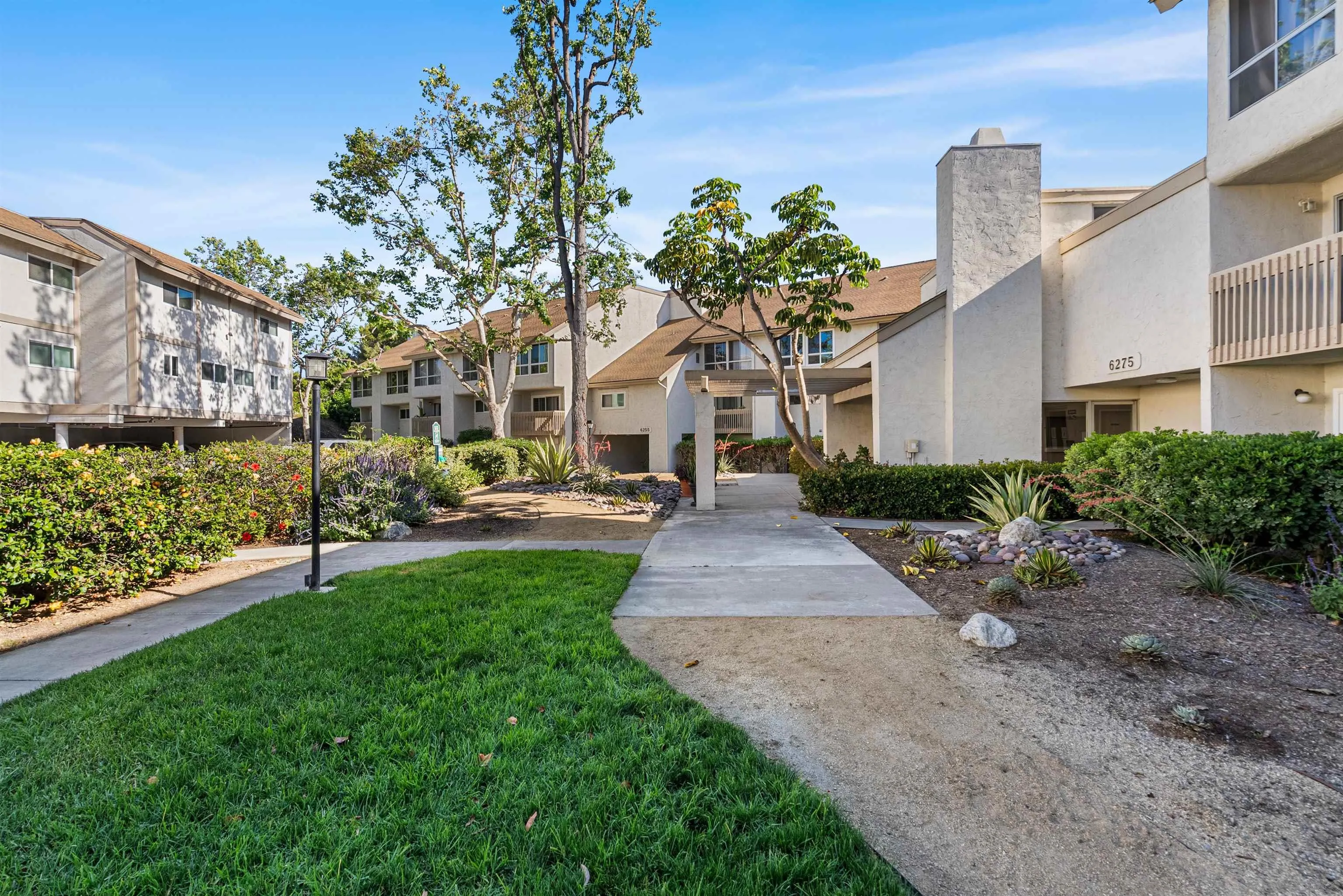 6255 Rancho Mission Road, Unit 108 San Diego, CA 92108 - Photo 1 of 10 Gallery Image 1